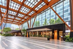 Tanjong Pagar Conservation Area (D2), Retail #630183631